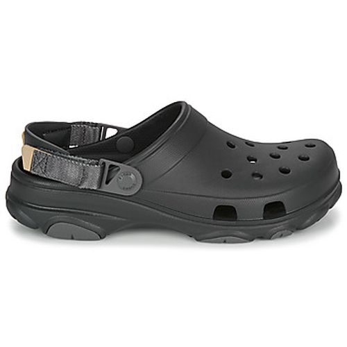 Sabots CLASSIC ALL TERRAIN CLOG - Crocs - Modalova