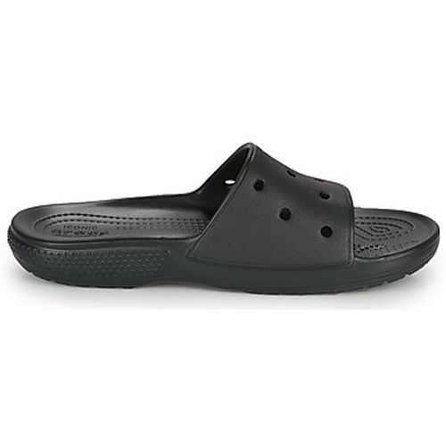 Claquettes CLASSIC SLIDE - Crocs - Modalova