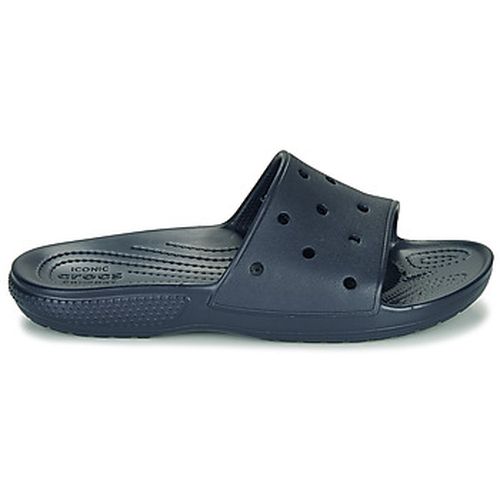 Claquettes CLASSIC SLIDE - Crocs - Modalova