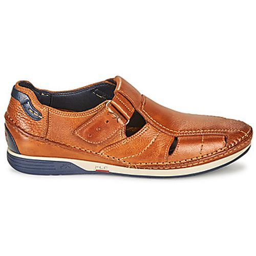 Sandales plates Fluchos JAMES - Fluchos - Modalova