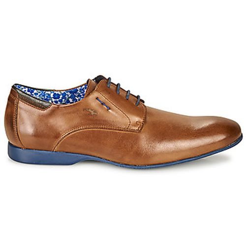 Derbies Fluchos VESUBIO - Fluchos - Modalova