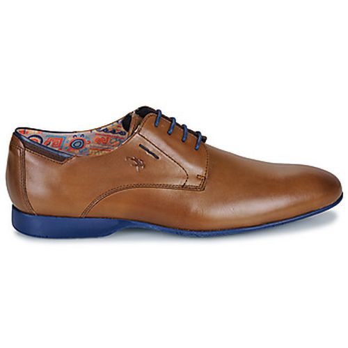 Derbies Fluchos VESUBIO - Fluchos - Modalova