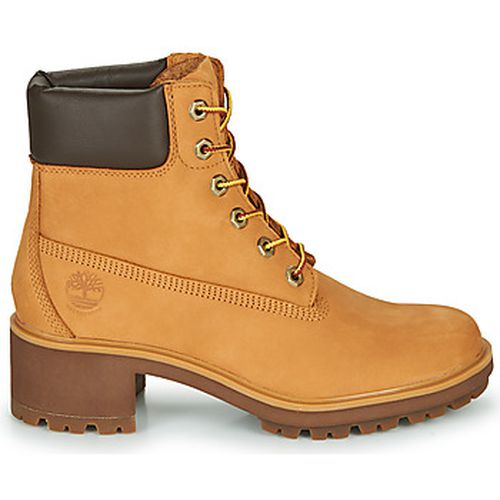 Bottines KINSLEY 6 IN WP BOOT - Timberland - Modalova