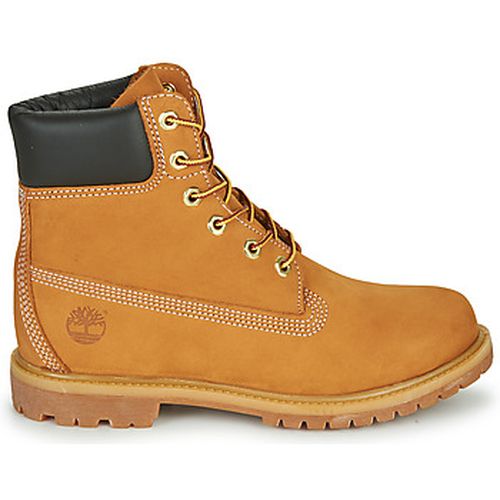 Boots Premium - Timberland - Modalova