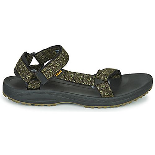 Sandales Teva WINSTED - Teva - Modalova