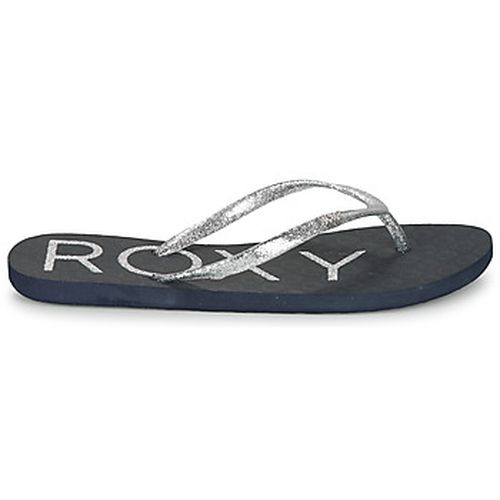 Tongs Roxy VIVA SPARKLE - Roxy - Modalova