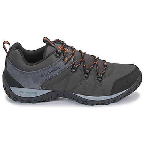 Chaussures PEAKFREAK VENTURE LT - Columbia - Modalova