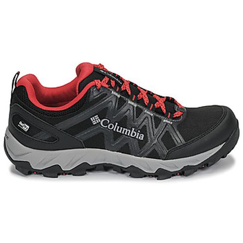 Chaussures PEAKFREAK X2 OUTDRY - Columbia - Modalova