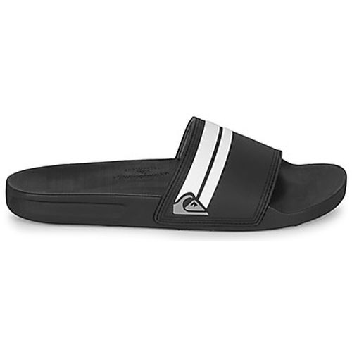 Claquettes Quiksilver RIVI SLIDE - Quiksilver - Modalova