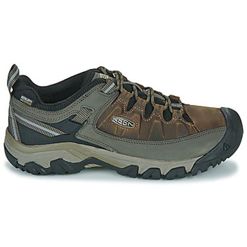 Chaussures Keen TARGHEE III WP - Keen - Modalova