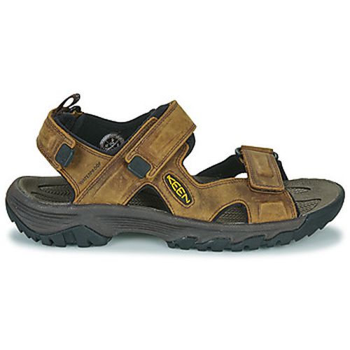 Sandales TARGHEE III OPEN TOE SANDAL - Keen - Modalova
