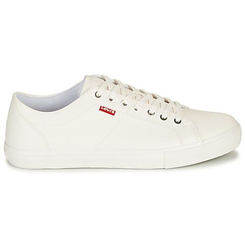 Baskets basses Levis WOODWARD - Levis - Modalova