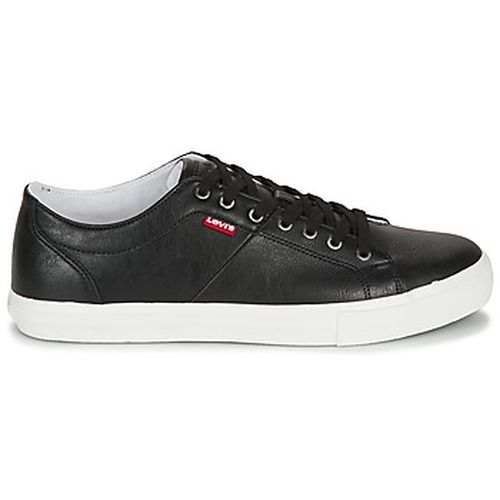 Baskets basses Levis WOODWARD - Levis - Modalova