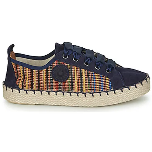 Espadrilles Pataugas PANKE - Pataugas - Modalova