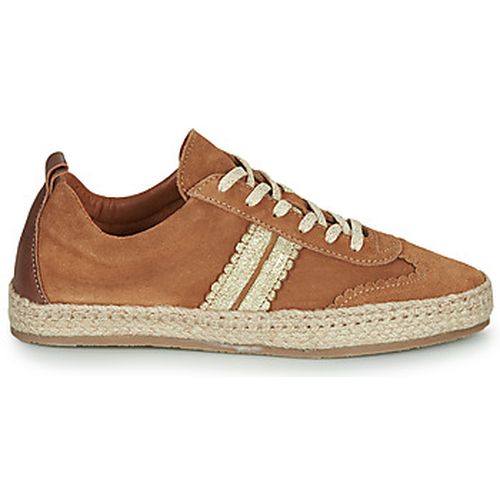 Espadrilles Pataugas PIA - Pataugas - Modalova