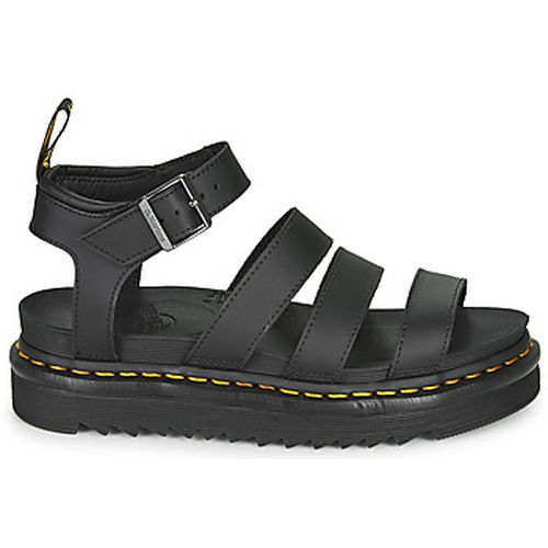 Sandales Dr. Martens BLAIRE - Dr. Martens - Modalova