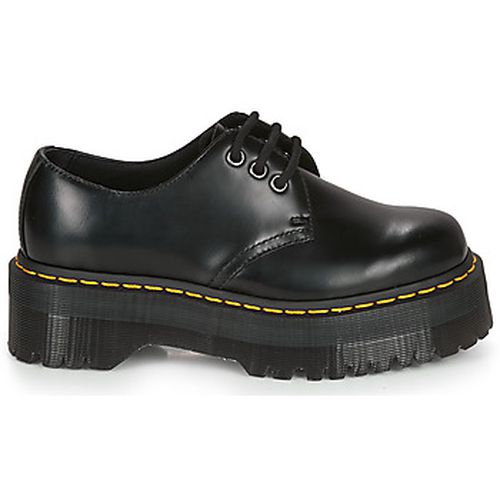 Derbies Dr. Martens 1461 QUAD - Dr. Martens - Modalova