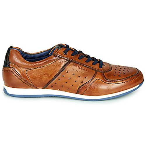 Baskets basses Bugatti TOMEO - Bugatti - Modalova