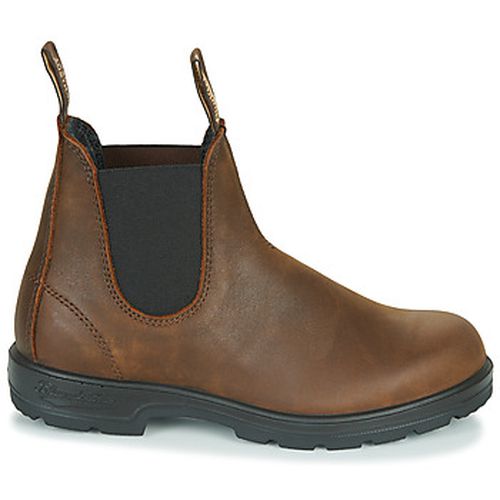 Boots CLASSIC CHELSEA BOOTS 1609 - Blundstone - Modalova