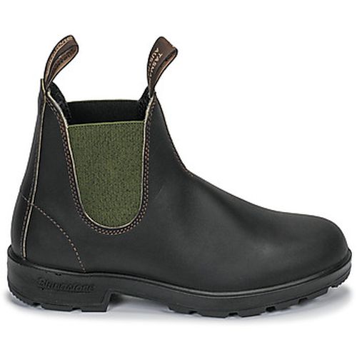 Boots ORIGINAL CHELSEA BOOTS 519 - Blundstone - Modalova