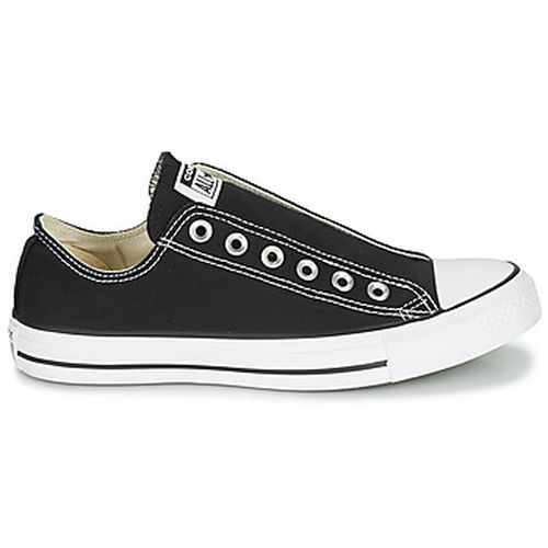 Slip ons CHUCK TAYLOR ALL STAR SLIP CORE BASICS - Converse - Modalova