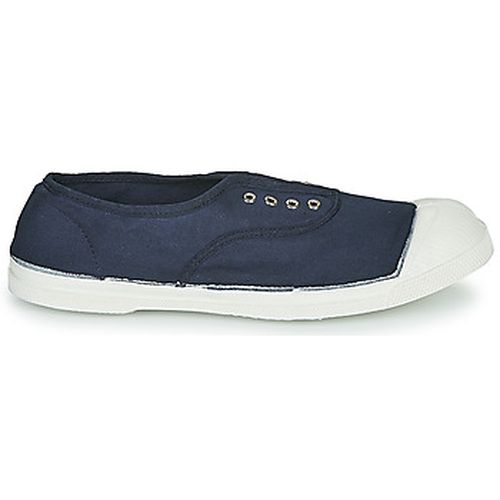 Slip ons Bensimon ELLY - Bensimon - Modalova