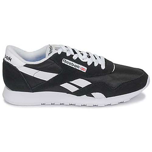 Baskets basses CL NYLON - Reebok Classic - Modalova