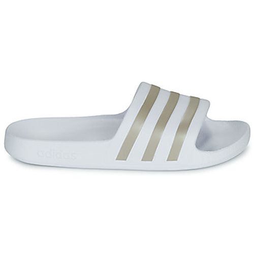 Claquettes adidas ADILETTE AQUA - adidas - Modalova