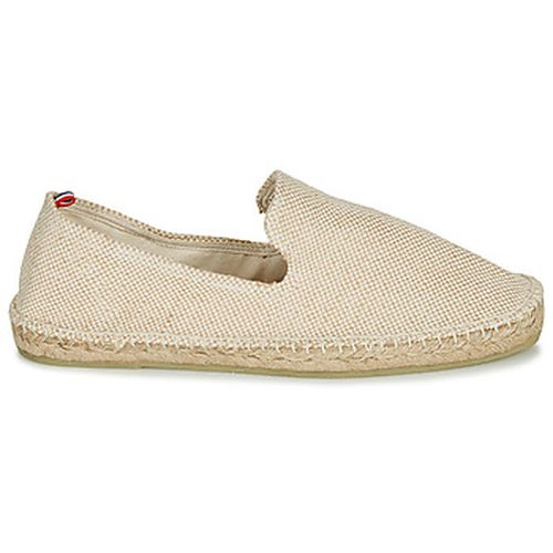 Espadrilles 1789 Cala SLIPON COTON - 1789 Cala - Modalova