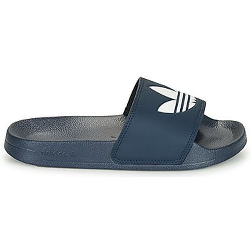 Claquettes adidas ADILETTE LITE - adidas - Modalova