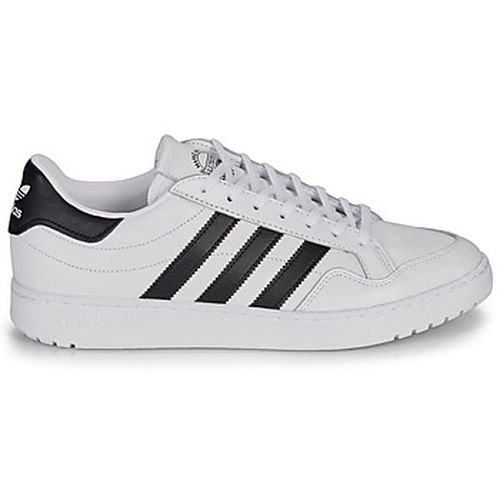 Baskets basses MODERN 80 EUR COURT - adidas - Modalova