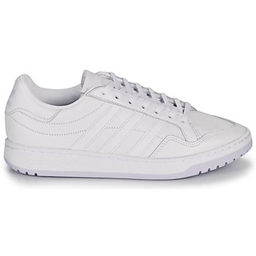 Baskets basses MODERN 80 EUR COURT W - adidas - Modalova