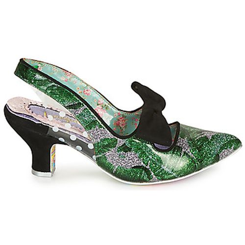 Chaussures escarpins PARADOX - Irregular Choice - Modalova