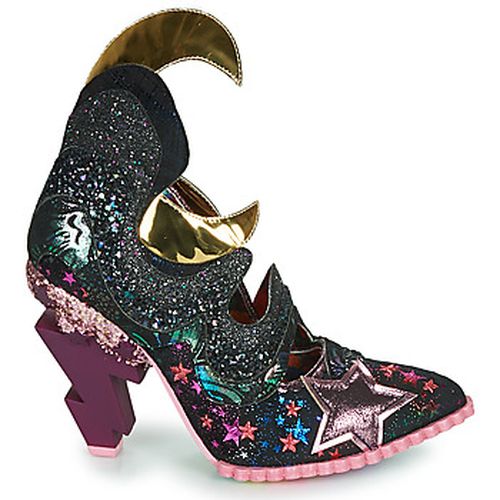 Chaussures escarpins GALACTIC THUNDER - Irregular Choice - Modalova