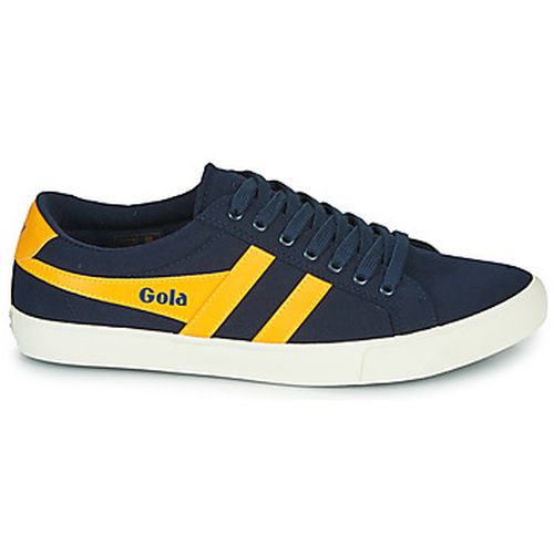 Baskets basses Gola VARSITY - Gola - Modalova