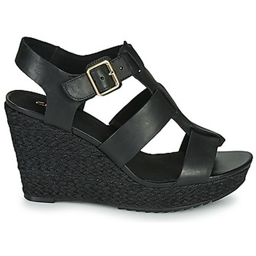 Sandales Clarks MARITSA95 GLAD - Clarks - Modalova