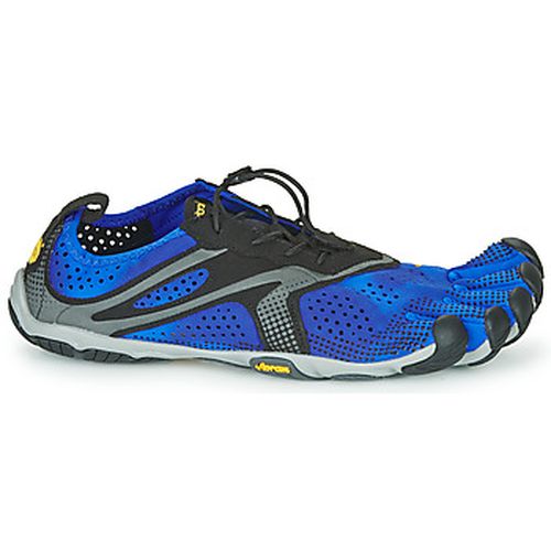 Chaussures V-RUN - Vibram Fivefingers - Modalova