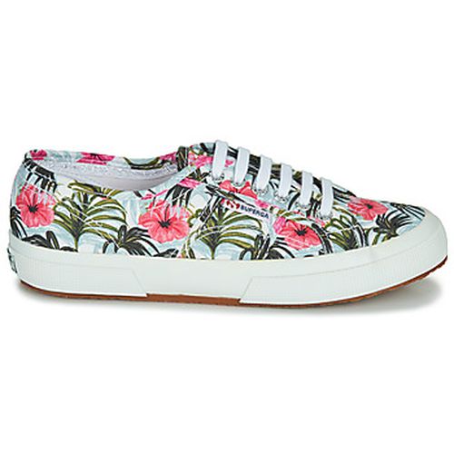 Baskets basses 2750-COTUFANTASY - Superga - Modalova