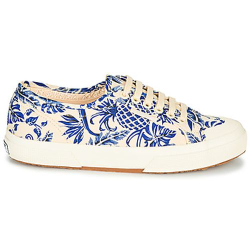 Baskets basses 2294-COTFANW - Superga - Modalova