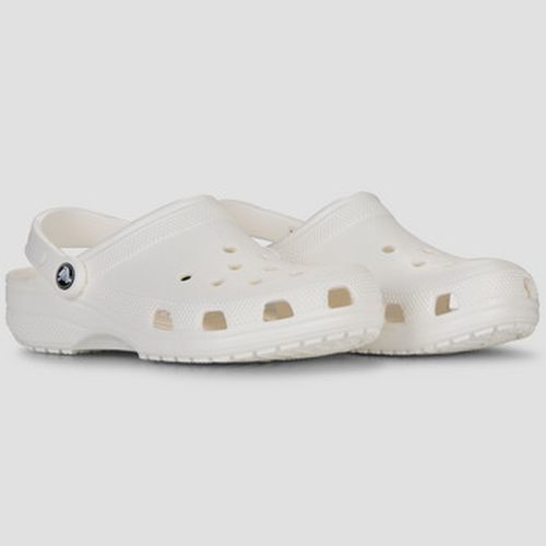 Sabots Crocs CLASSIC - Crocs - Modalova