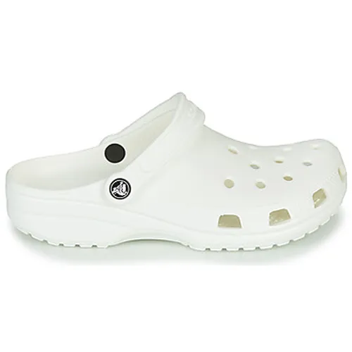 Sabots Crocs CLASSIC - Crocs - Modalova