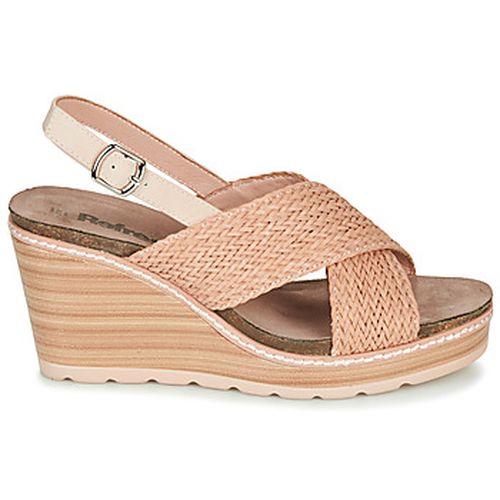 Sandales Refresh NANI - Refresh - Modalova