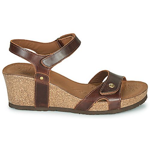 Sandales Panama Jack pour Femme Modalova