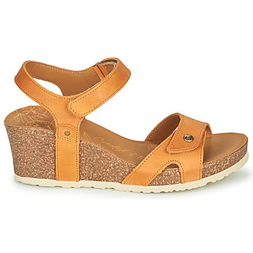 Sandales compensées JULIA - Panama Jack - Modalova