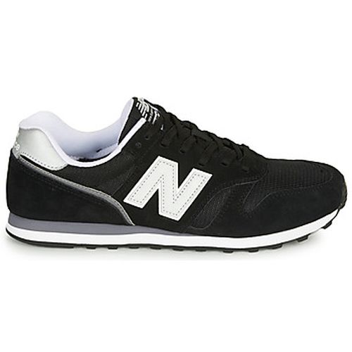 Baskets basses New Balance 373 - New Balance - Modalova