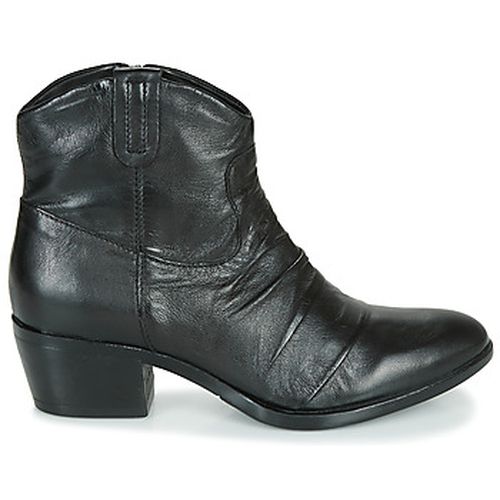 Boots Mjus DALLAS-DALLY - Mjus - Modalova