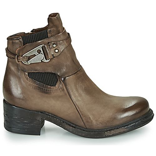 Boots Airstep / A.S.98 NOVA17 - Airstep / A.S.98 - Modalova