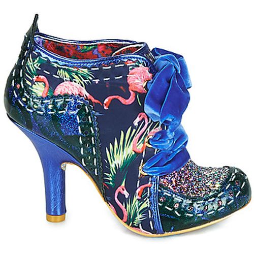 Bottines Abigail's Third Party - Irregular Choice - Modalova