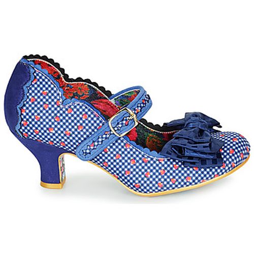 Chaussures escarpins Summer Breeze - Irregular Choice - Modalova
