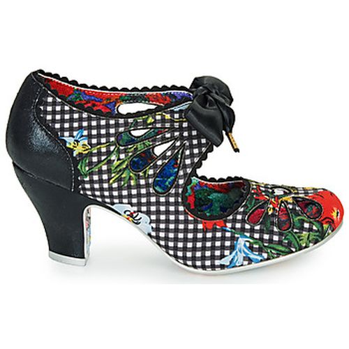Chaussures escarpins Sugar Plum - Irregular Choice - Modalova